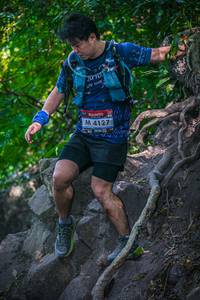 BIB: 4127
                            <button type="button" onclick="openModal(7095805)" class="btn btn-primary btn-sm float-right btn-popup" data-toggle="modal" data-target=".modal-high-quality">
                        <i class="fas fa-shopping-cart"></i> Add to Cart
                    </button>
                                            <button type="button" onclick="isThisMe(7095805, true)" class="btn btn-success btn-sm float-right btn-popup btn-isme hidden" data-toggle="tooltip" data-placement="bottom" title="นี่คือรูปของคุณใช่ไหม คลิกที่นี่เพื่อเอาเข้าอัลบั้ม">
                        <i class="fas fa-plus"></i> Add to album
                    </button>
                    <button type="button" onclick="isThisMe(7095805, false)" class="btn btn-warning btn-sm float-right btn-popup btn-isnotme hidden">
                        <i class="fas fa-ban"></i> Remove from album
                    </button>